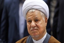 شورای نگهبان و نیروهای امنیتی می خواستند از انتخاب درست مردم جلوگیری کنند/تابوی مذاکره با آمریکا شکست