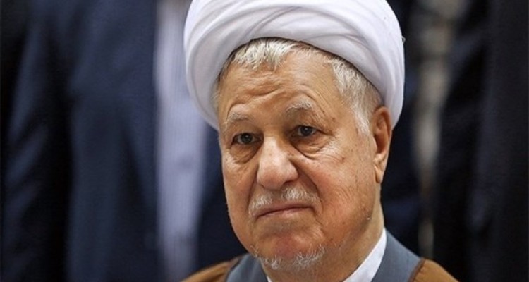 شورای نگهبان و نیروهای امنیتی می خواستند از انتخاب درست مردم جلوگیری کنند/تابوی مذاکره با آمریکا شکست