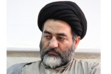  یکی از عناصر فتنه به اسلام آبادغرب آمده بود تا بین اصلاح طلب و اصولگرا دعوا راه بیندازد/ منافقان به اسم  اصلاح طلبان برای رفع حصرفتنه گران جلسه می گیرند/فتنه گران حکم شان اعدام است