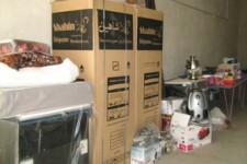 پرداخت 16  ميلياردو 343  ميليون ريال كمك معيشت به خانوارهاي مددجو در اسلام آباد غرب /اعطای کمک هزینه خرید جهیزیه به 11 نوعروس 