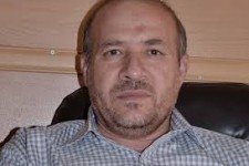 پاسخ نامه آقای چشمه گچی به امام جمعه محترم اسلام آباد غرب