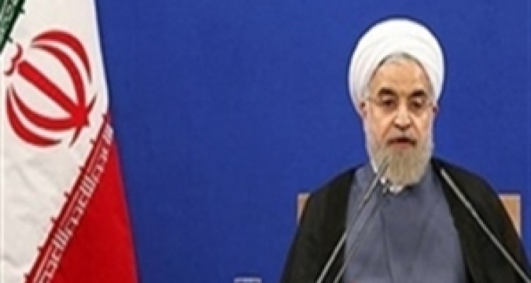 چیزی امضا نکرده‌ایم که آن را به مجلس بفرستیم/نقض قطعنامه ۲۲۳۱ به معنای نقض «برجام» نیست/رقم پول‌های بلوکه‌شده بالا نیست/قصد دعوا با هیچ نهادی را نداریم