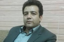 مهدی پرویزی رییس شورای شهر اسلام آبادغرب شد