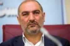 مجتمع بزرگ پتروشیمی در اسلام آباد غرب احداث می شود/ بی توجهی دولت به اشتغال جوانان و فارغ التحصیلان دانشگاهی