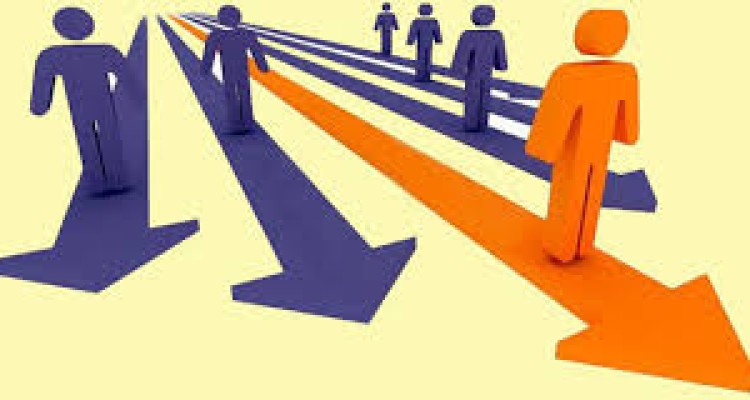 نقش فرهنگ در تحصیل جامعه مطلوب