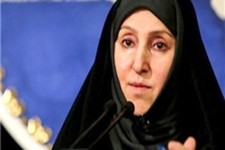  ناکامی دولت اوباما در تحریم و تهدید ایران واشنگتن را وادار به مذاکره کرد