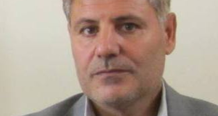  جمع آوری کمک‌های مردمی در 148پایگاه در جشن عاطفه‌های اسلام آباد غرب 