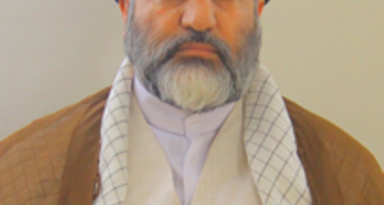 رژیم سعودی لیاقت مدیریت اماکن مقدس اسلامی را ندارد وجهان اسلام باید برای مدیریتش فکردیگری بکند