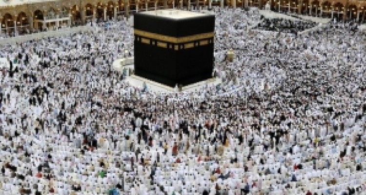 کاروان حجاج کرمانشاه در سلامت هستند/ اعزام همه روزه کاروان‌ از مرز رسمی مهران به کربلای معلی 