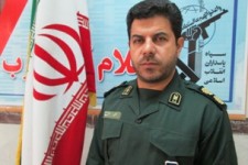 بازسازی واقعه غدیر در اسلام آبادغرب اجرا می شود