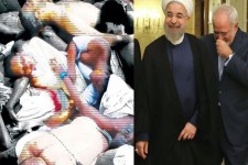 سهل انگاری دولت در دفاع از عزت ملت/ عجز دستگاه دیپلماسی در تفکیک اهم و مهم/ وقت پاسخگویی به پیشگاه ملت فرارسیده است