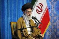 لشکر فرهنگی و سیاسی دشمن با همه‌ی ابزارها حمله کرده است