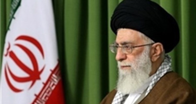 صف استوار آرزومندان جهاد و شهادت صفی بلند و بنیانی مرصوص است/ این رزمنده قدیمی در جبهه پر افتخار دفاع از حریم اهل بیت(ع) به آرزوی خود نائل آمد