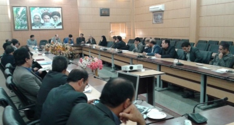 پرداخت بیش از 8 میلیارد تومان تسهیلات در 370 طرح از اعتبارات سفر مقام معظم رهبری به استان 