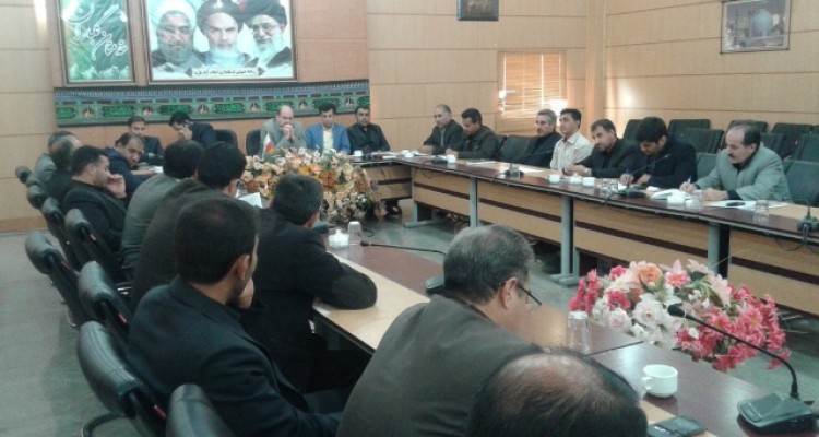 برداشت  72 هزار تن چغندر قند و 6 هزار تن ذرت علوفه ای از مزارع اسلام آبادغرب