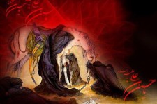 4 اشتباه رایج در روایت وقایع عاشورا