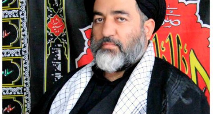 دست دوستی به ظالم ندهید/ مهمترین پیام عاشورا شعار " هیهات من الذلة " است