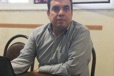 استقرار پزشک طب اورژانس در بیمارستان اسلام آبادغرب 