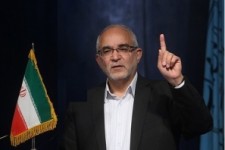 اظهار نظرهای مطرح شده ژست سیاسی است/ مجلس شورای اسلامی قانونگذار اصلی کشور