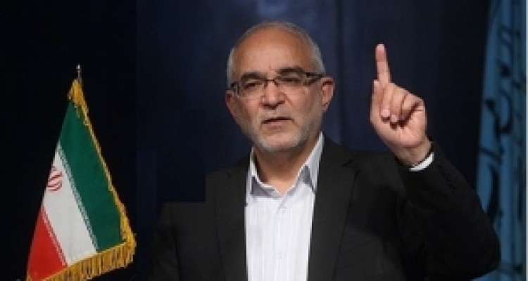 اظهار نظرهای مطرح شده ژست سیاسی است/ مجلس شورای اسلامی قانونگذار اصلی کشور