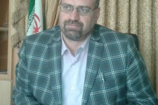 فرماندار اسلام آباد غرب: مدیریت لازم در مورد تبعات بارش شدید باران را انجام دادیم