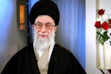 نعمت بزرگی به نام ولایت فقیه/ “ولایت” کلیدواژه پیروزی است