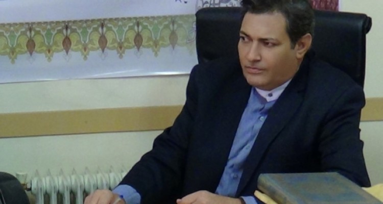 «خواست ملت از دولت تدبیر»