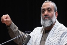  نقدی: خاموش کردن حقیقت با هنر توسط جنایتکاران انجام می‌شود/ منتظری: هنر نردبان عروج است و نه وسیله‌ای برای تباهی