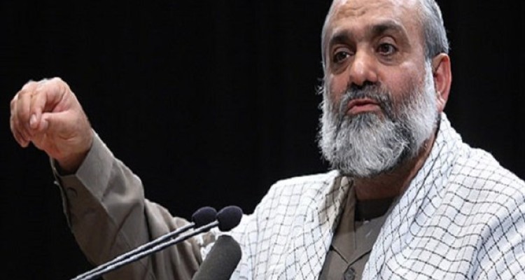  نقدی: خاموش کردن حقیقت با هنر توسط جنایتکاران انجام می‌شود/ منتظری: هنر نردبان عروج است و نه وسیله‌ای برای تباهی