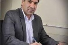 جليليان بخشدارگهواره : مسئولين اداره راه وشهرسازي شهرستان دالاهو پاسخگو نيستند