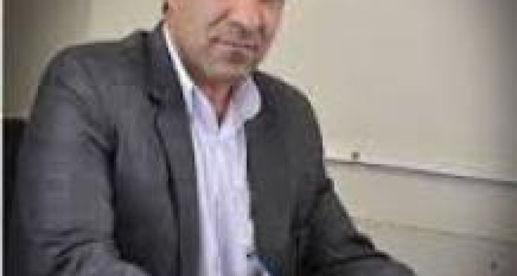 جليليان بخشدارگهواره : مسئولين اداره راه وشهرسازي شهرستان دالاهو پاسخگو نيستند