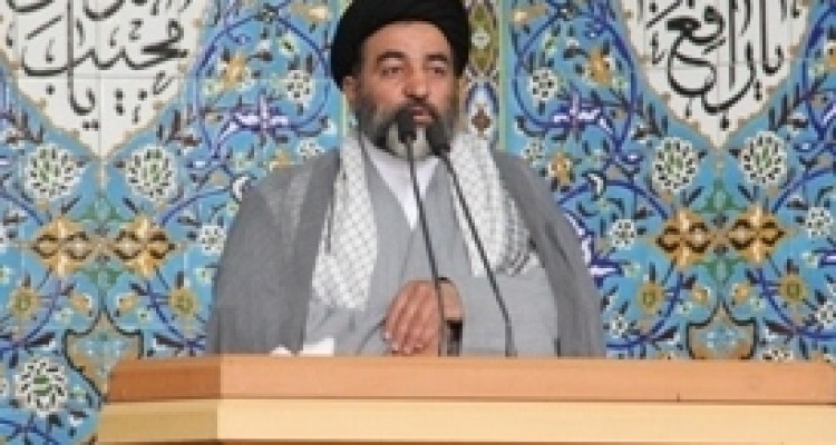 دانشگاه باید سهم خود را از اقتصاد مقاومتی پیدا کند/به طمع رای آوردن کسی،  دیگری را تخریب نکنید