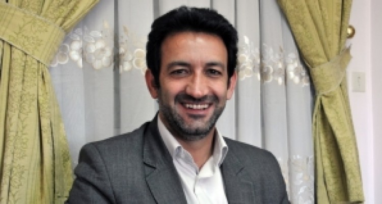 فتنه گران سال 88 ایادی استکبار بودند/ عوامل فتنه نمی توانند در سرنوشت ملت اثر بگذارند