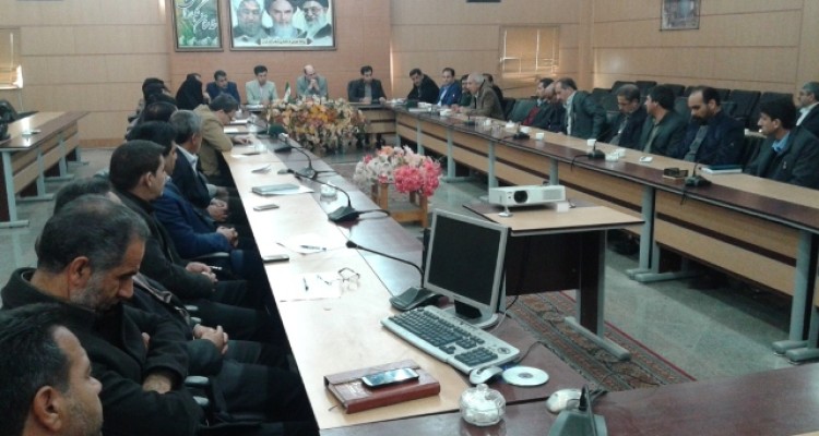 پرداخت بیش از 25 میلیارد ریال تسهیلات خود اشتغالی توسط صندوق کار افرینی امید در اسلام آبادغرب/ پرداخت بیش از 480 میلیارد ریال تسهیلات از خط اعتباری سفر رهبری به استان