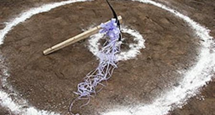  کلنگ زنی بزرگترین پتروشیمی استان دراسلام آبادغرب/ احیای اشتغال در استان بیکار