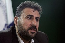 جریان مستقل اجازه دو قطبی شدن انتخابات آتی را نمی دهد/فصل الخطاب بسترهای اختلافی و ضد منافع ملی مردم بوده اند/9 دی دشمنان ایران اسلامی را ناامید کرد