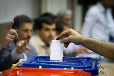 قدرت احمدیان در وقت اضافه آمد/49 نفر آمار نهایی داوطلبان انتخابات مجلس در حوزه اسلام آباد غرب و دالاهو+اسامی