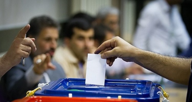 قدرت احمدیان در وقت اضافه آمد/49 نفر آمار نهایی داوطلبان انتخابات مجلس در حوزه اسلام آباد غرب و دالاهو+اسامی