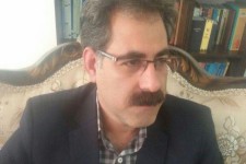  تبلیغات زودهنگام انتخاباتی در رسانه های مکتوبی و مجازی ممنوع