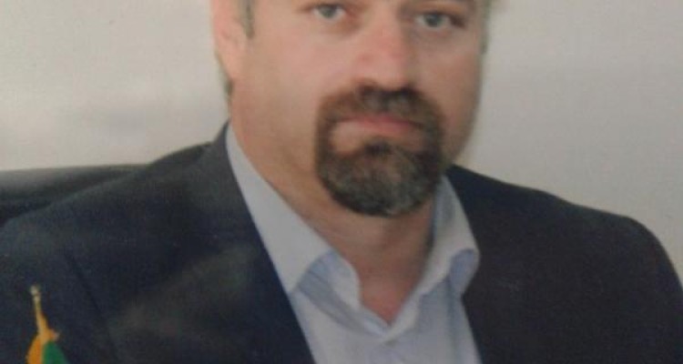 تأیید صلاحیت 33 داوطلب انتخابات دهمین دوره مجلس در حوزه انتخابیه اسلام آبادغرب و دالاهو 