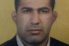  15 روستای اسلام آبادغرب در سال 94 گازدار شده اند /تغییرات خودسرانه  در سیستم گاز کشی غیرقانونی و خطرآفرین است