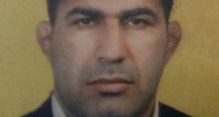  15 روستای اسلام آبادغرب در سال 94 گازدار شده اند /تغییرات خودسرانه  در سیستم گاز کشی غیرقانونی و خطرآفرین است