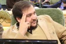 گل به خودی روحانی در حد سری A و لوشامپیونه!