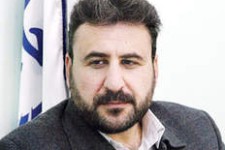 شاگرد اول مجلس مورد حمایت اصولگرایان