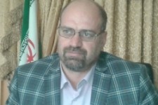 بهره برداری از  70 پروژه با اعتبار 15 میلیارد و 430 میلیون تومان در اسلام آبادغرب/کلنگ زنی پتروشیمی اسلام آبادغرب به مناسبت دهه مبارک فجر