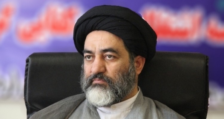 آقای هاشمی «فأین تذهبون؟»/ حضرت آیت الله! نه حرمت برای افکارامام قائلید و نه برای ارکان مورد احترام امام