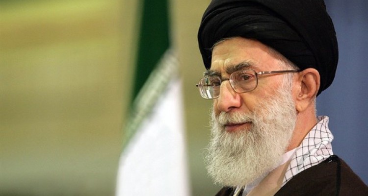 اگر مدافعان حرم مبارزه نمی‌کردند باید در کرمانشاه و همدان می‌جنگیدیم