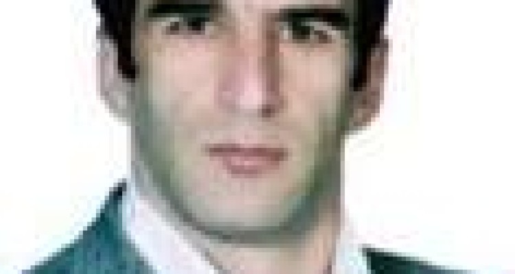 برگزاری اردوی آمادگی المپیاد ایده شو و کارگاه تدوین طرح کسب و کار در شهرستان های غرب استان