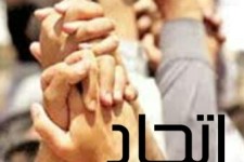 انتخابات اسلام آباد غرب و دالاهو نیازمند اتحاد همه ی اقشار است 