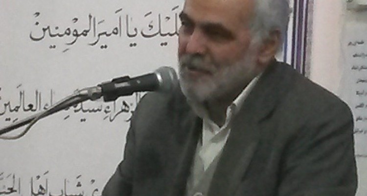 یش بینی پیروزی انقلاب اسلامی ایران در لیست هیچ کدام از سازمان های جاسوسی و نظریه پردازان دنیا نبود/مهمترین مانع پیشرفت اقتصاد کشور، خود دولت است